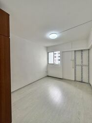 Blk 409 Bedok North Avenue 2 (Bedok), HDB 3 Rooms #639081001